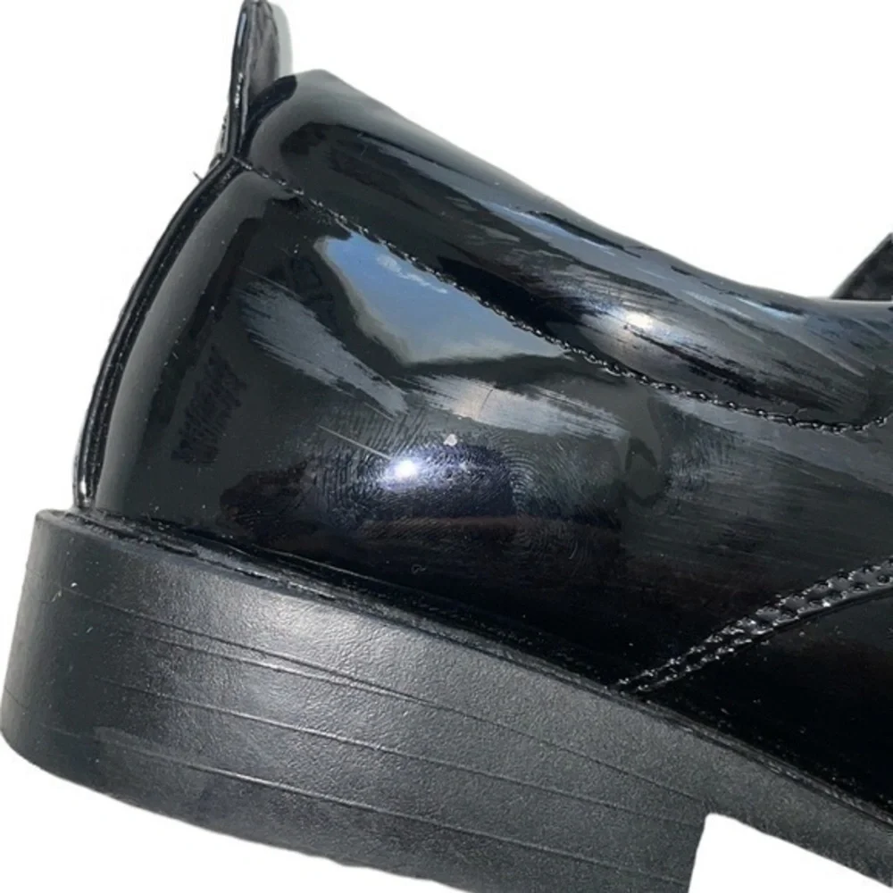 Dress Shoes